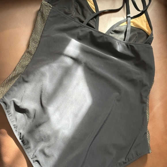 Bottega Veneta - Picture 3 of 7